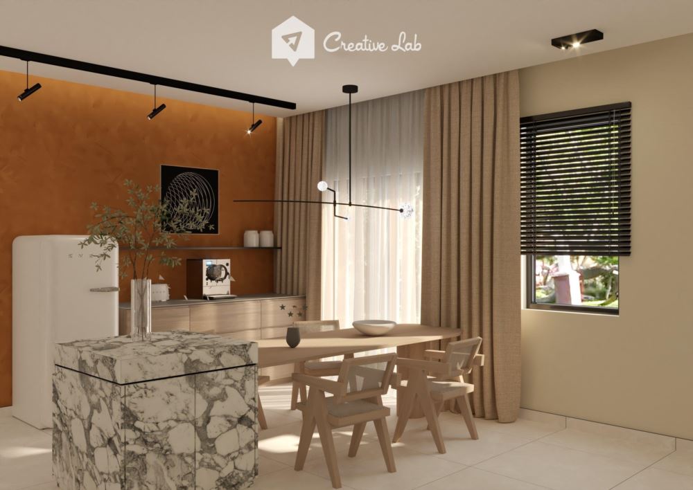 JJ_dining