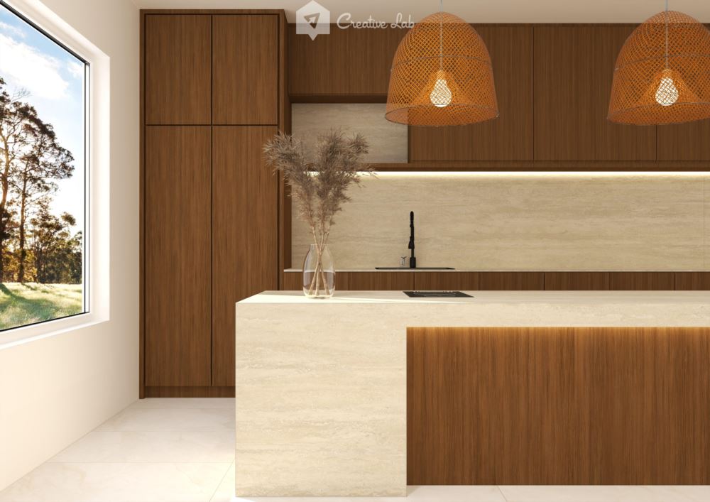  CHINTAK_KITCHEN