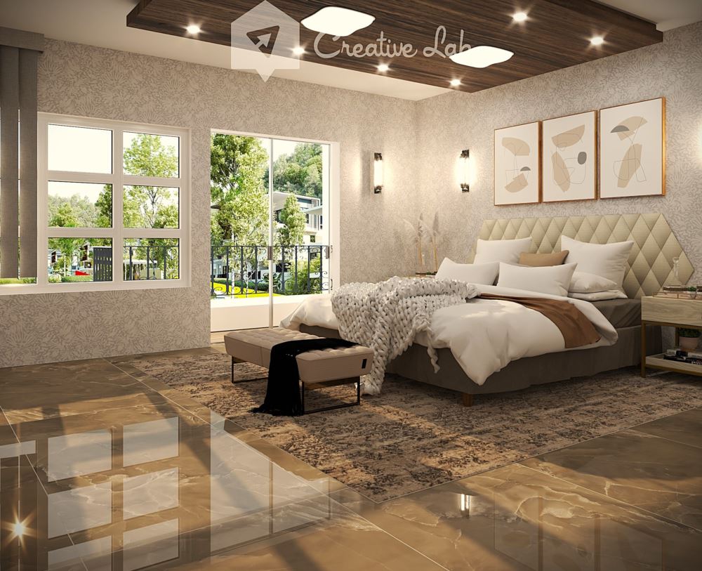 YUSMAN_BEDROOM