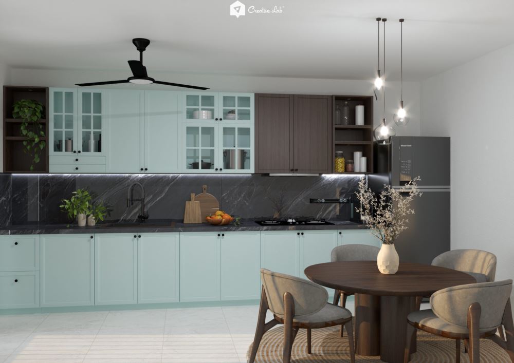 HANIN_KITCHEN