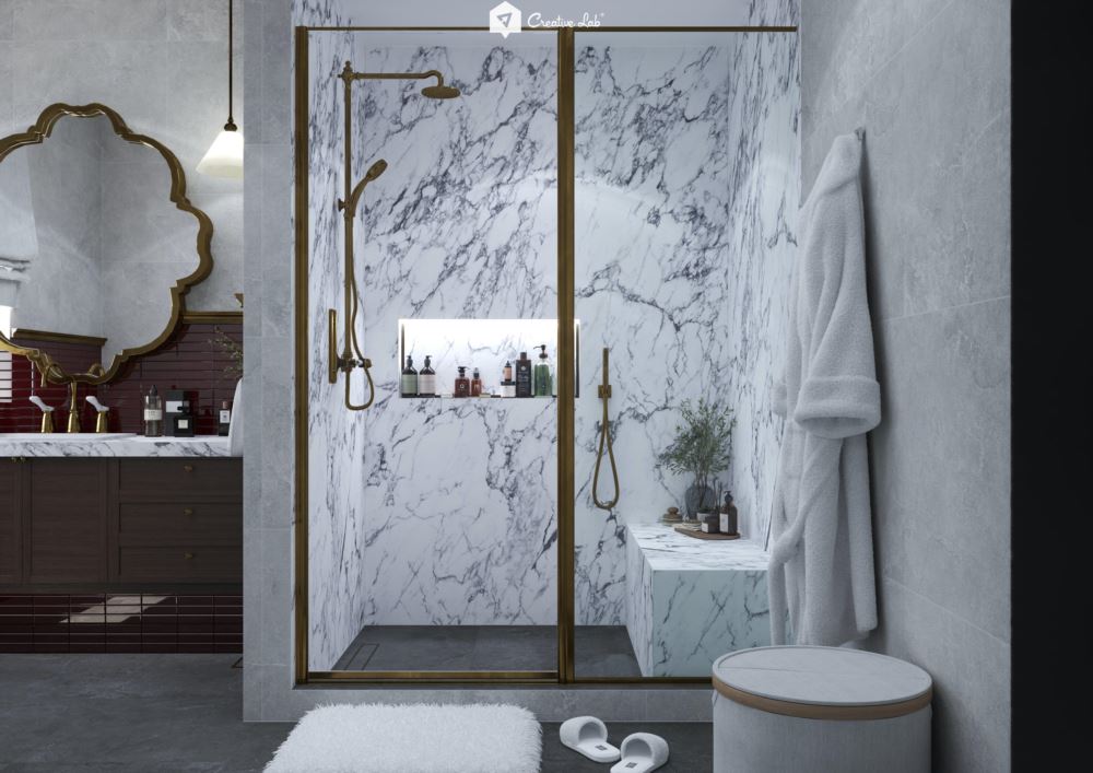 FILZA_BATHROOM
