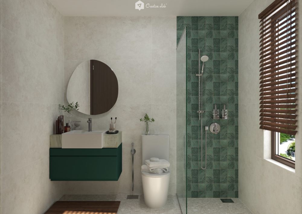 HANIN_BATHROOM