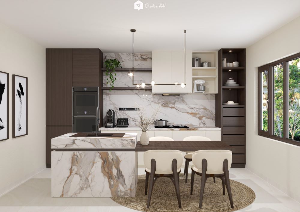 HANIN_KITCHEN