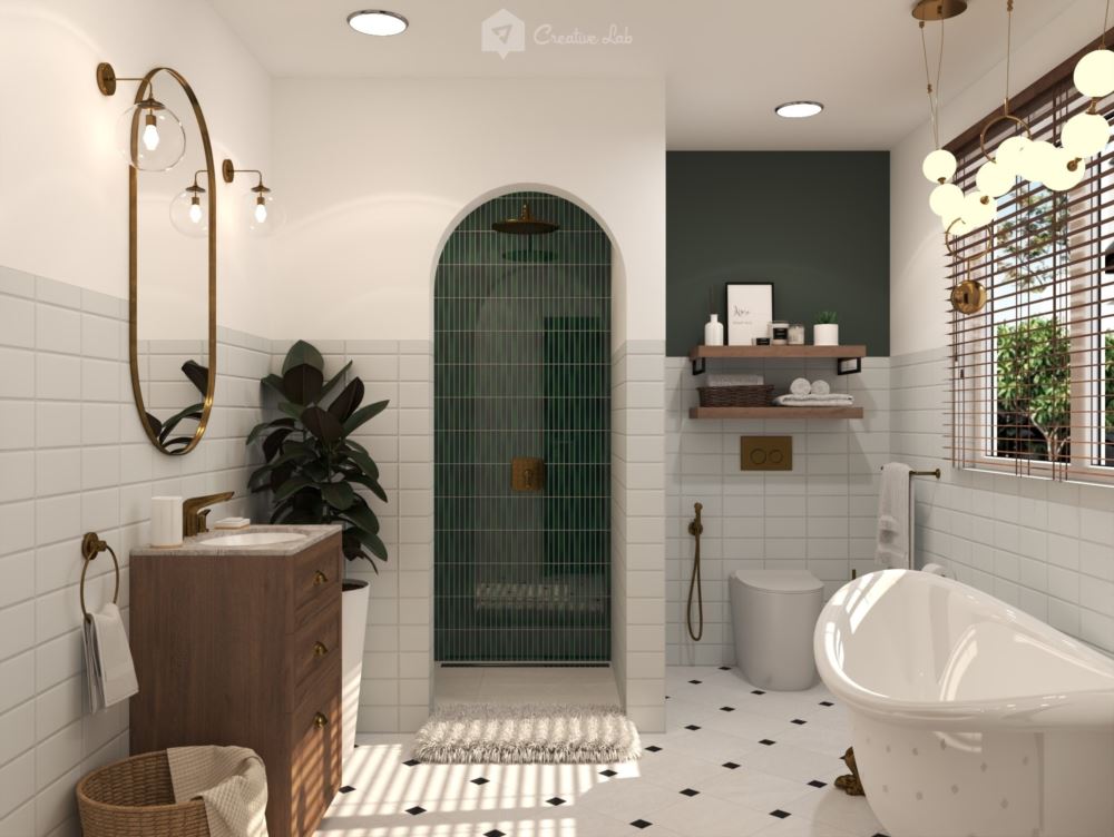 Ruhiel_Bathroom