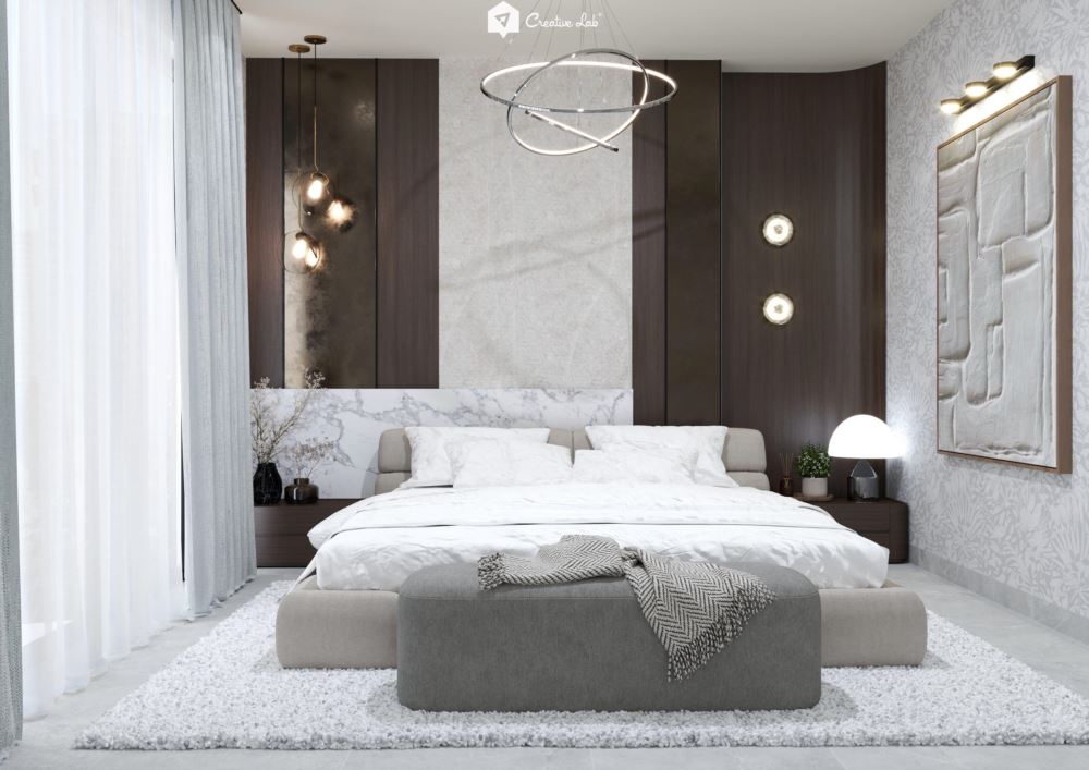 FILZA_BEDROOM