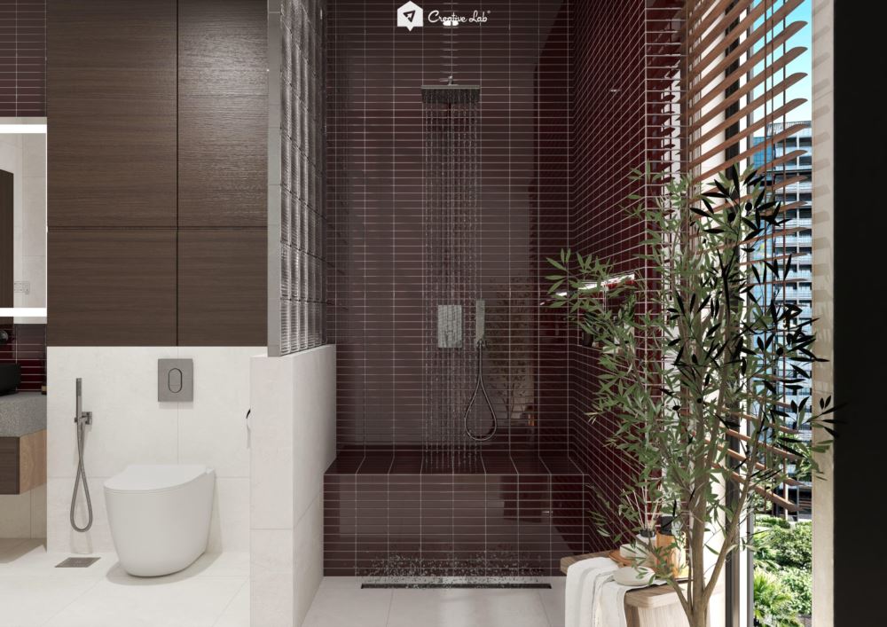 FILZA_BATHROOM