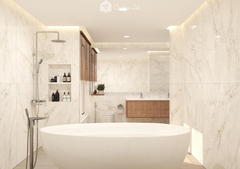 CHINTAK_BATHROOM