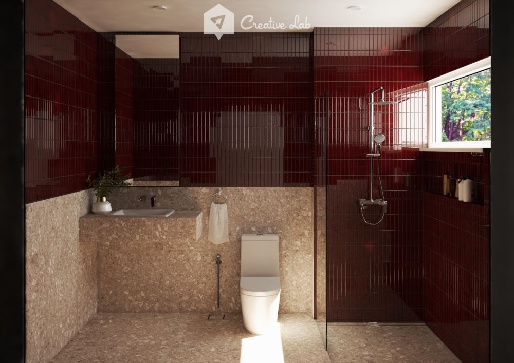  DANIA_BATHROOM 