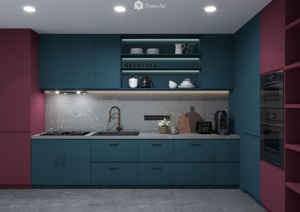 HANIN_KITCHEN