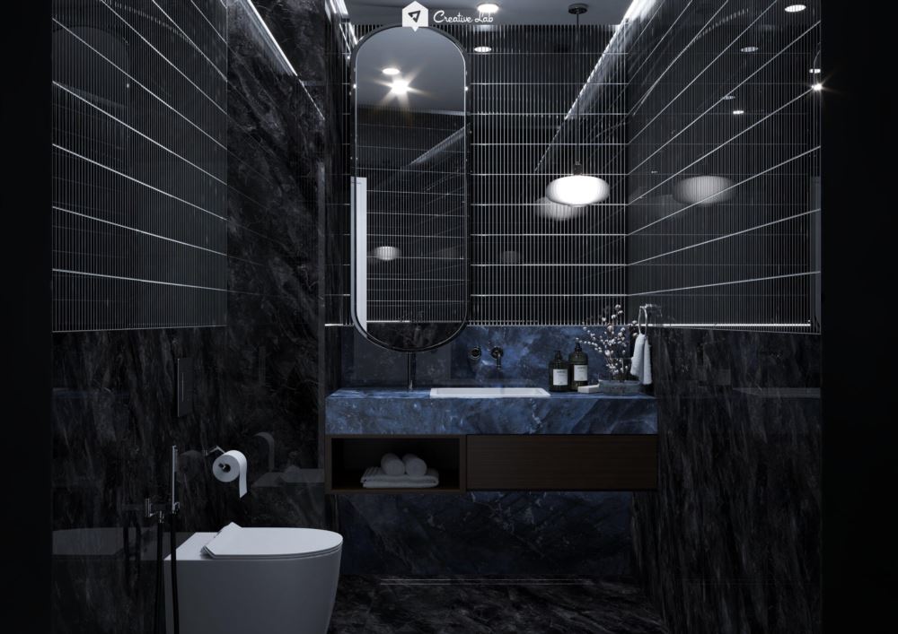 FILZA_POWDERROOM