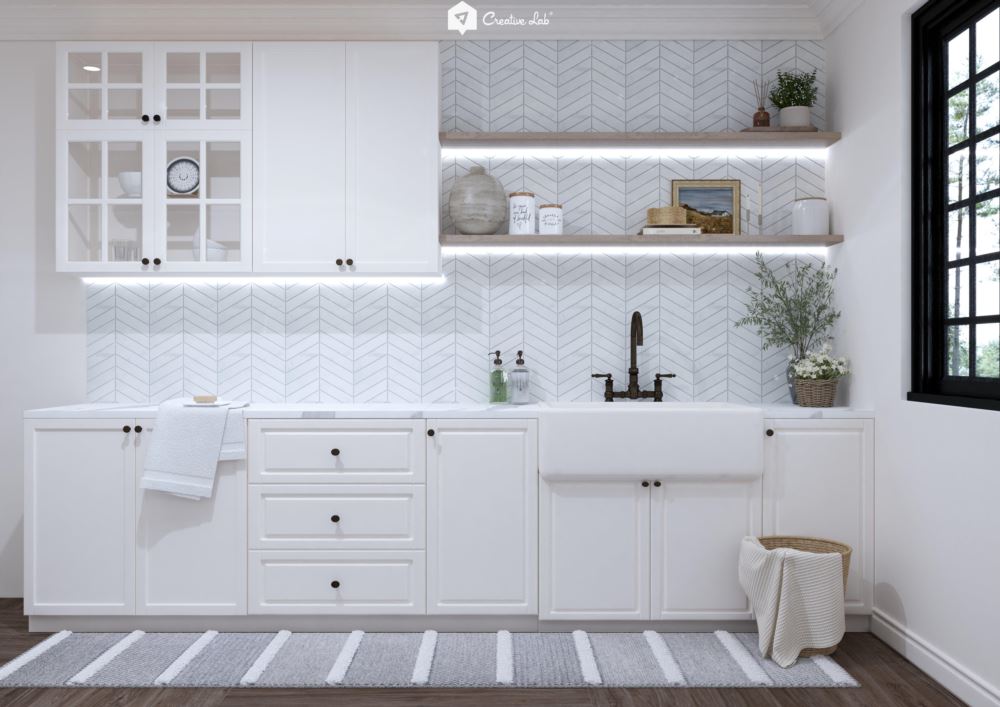 FILZA_LAUNDRY