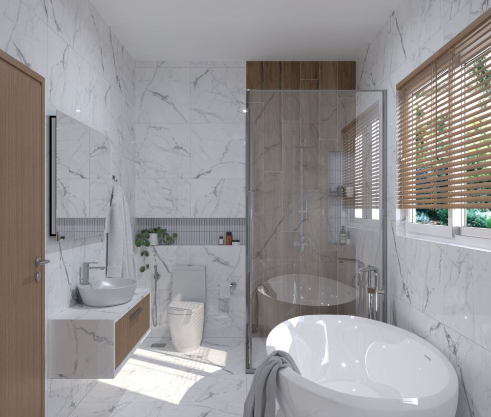 ZAFA_BATHROOM