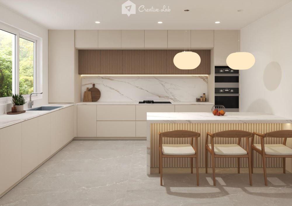CHINTAK_KITCHEN