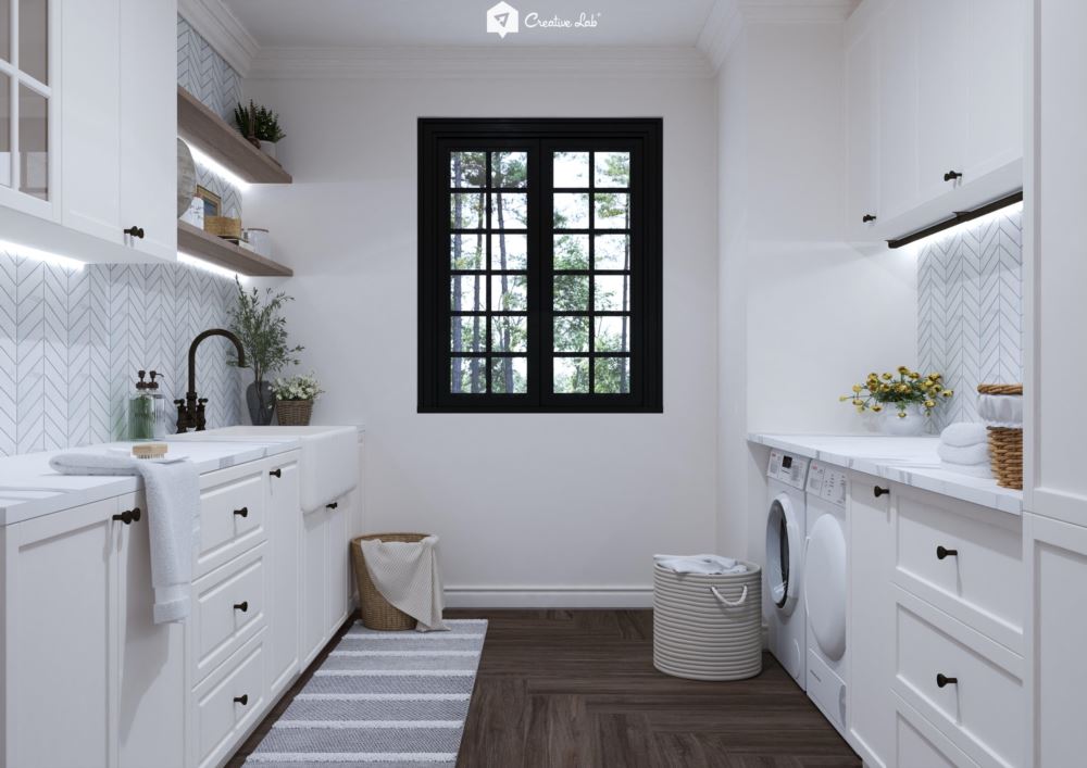 FILZA_LAUNDRY