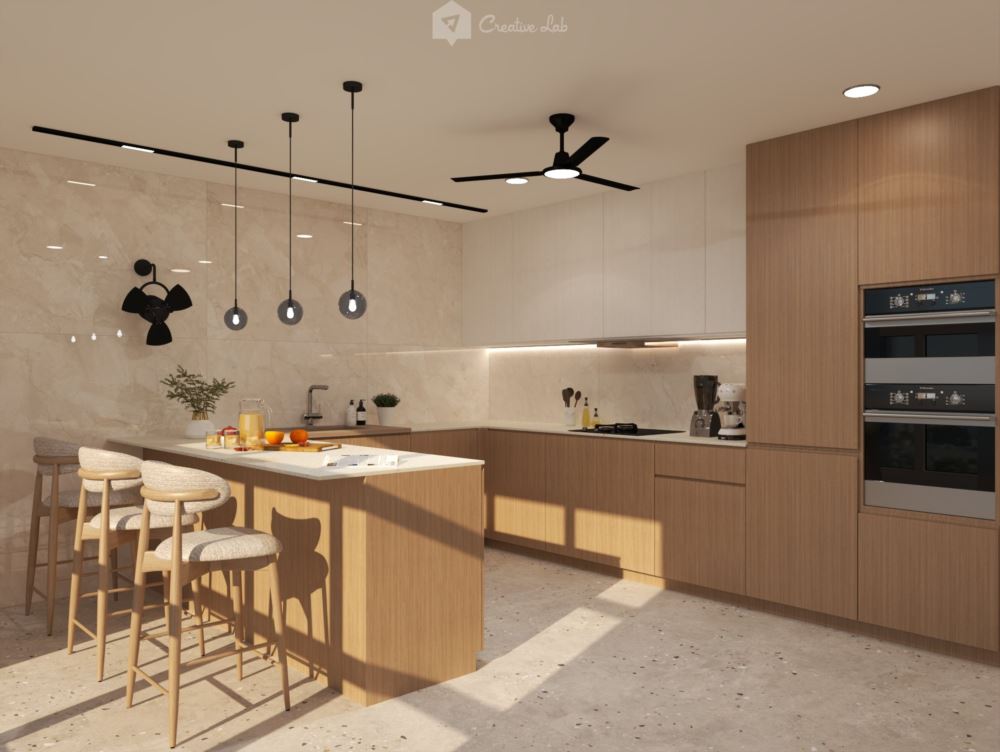 Ruhiel_Kitchen