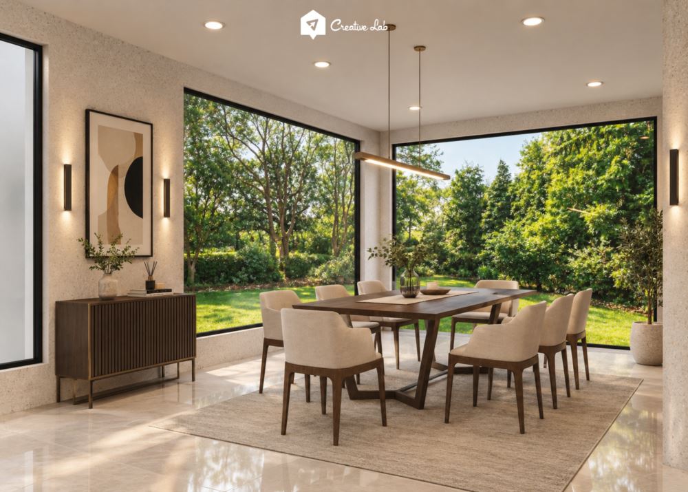 TANFAR_DINING AREA