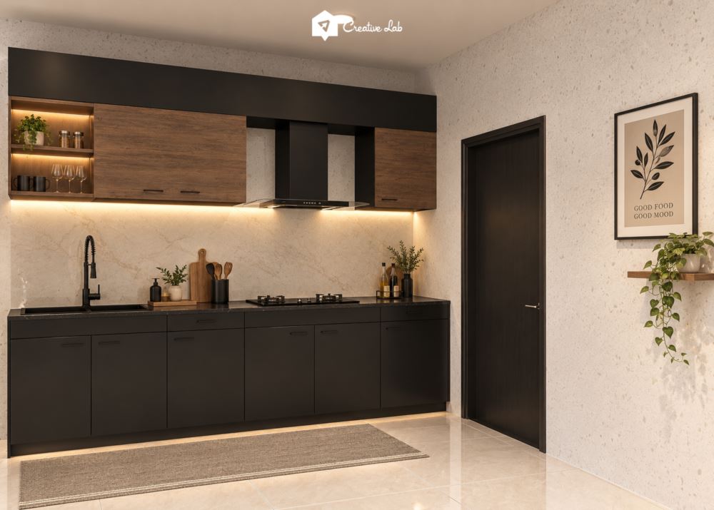 TANFAR_KITCHEN