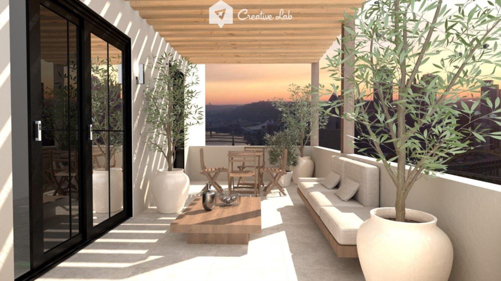 PIKA_OUTDOOR_BALCONY