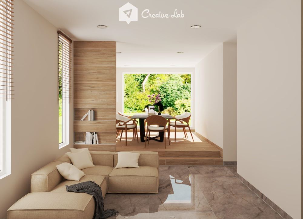  Dania_living Area