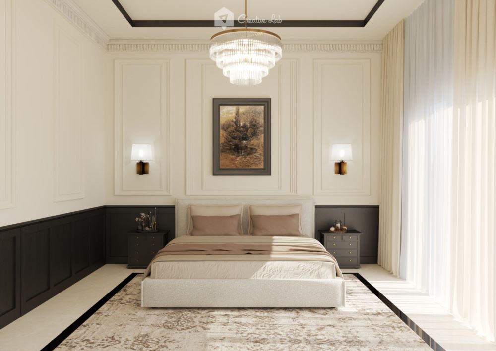 Israf_Bedroom
