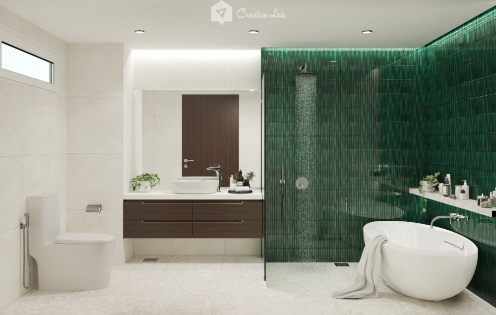 CHINTAK_BATHROOM