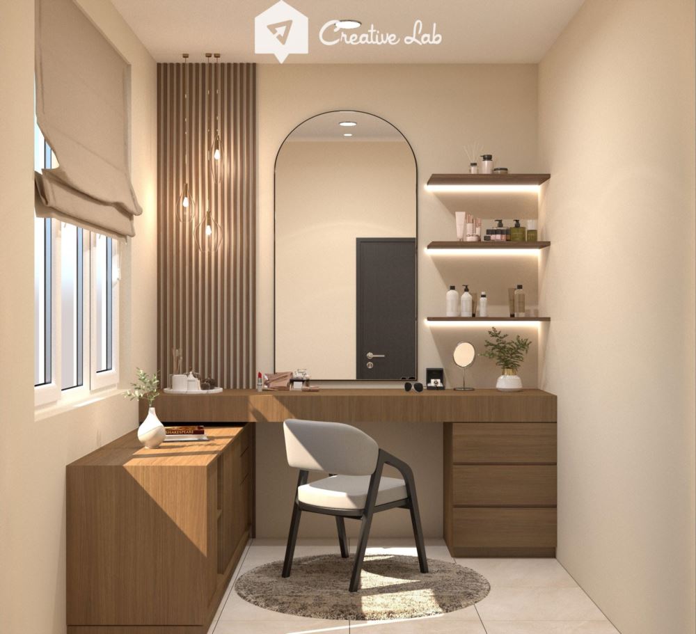 EILEEN_DRESSING TABLE