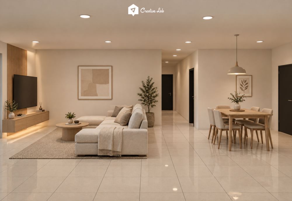TANFAR_LIVING ROOM