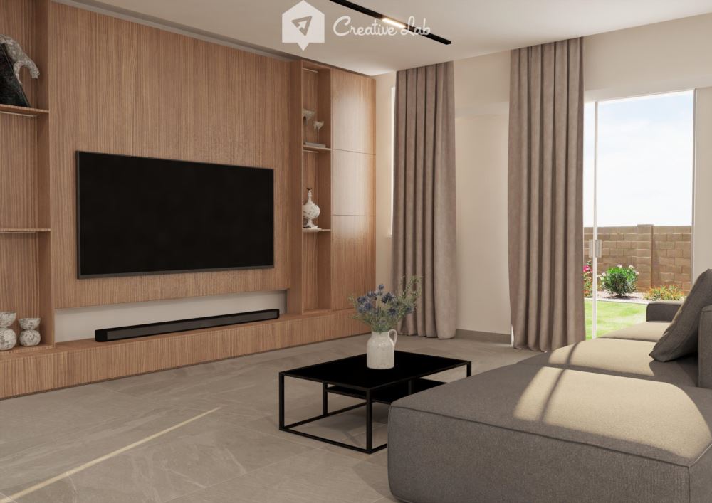  Dania_Living area