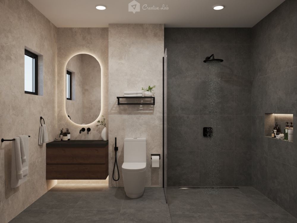 Ruhiel_Bathroom