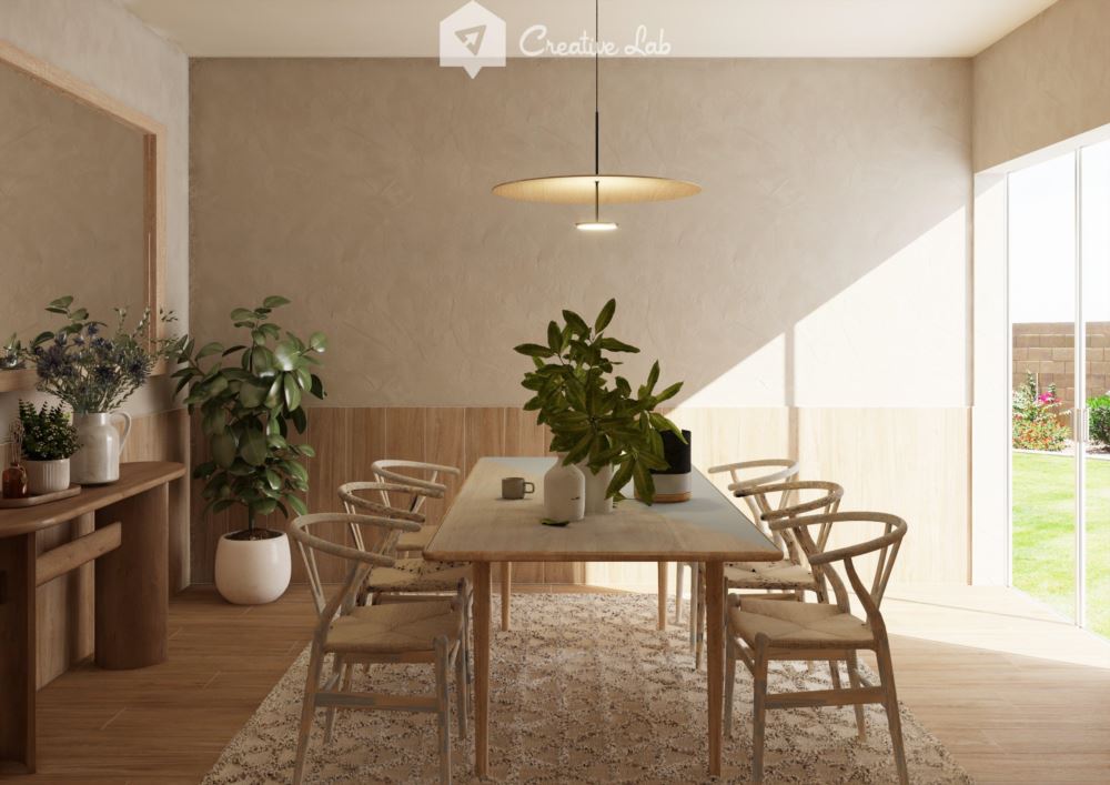  Dania_Dining 