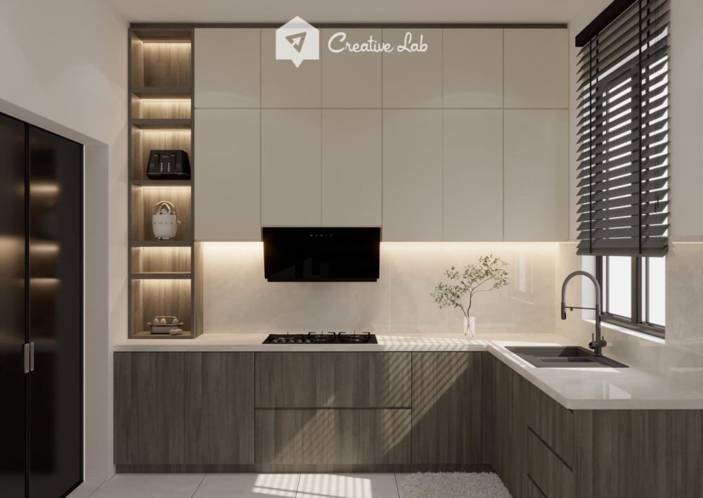 Zaidah_Kitchen