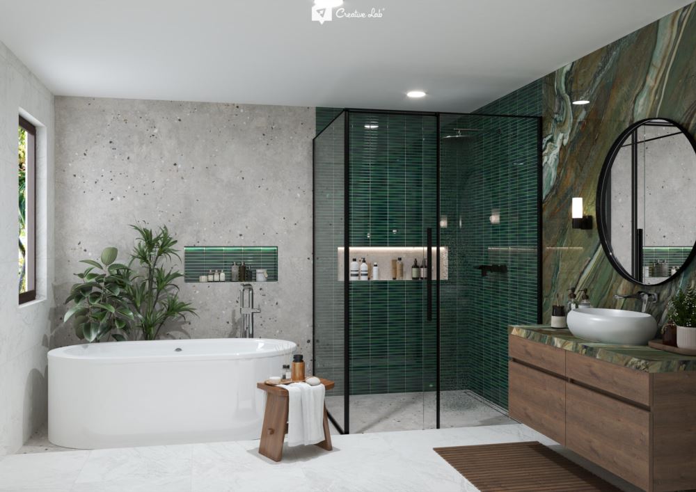 HANIN_BATHROOM