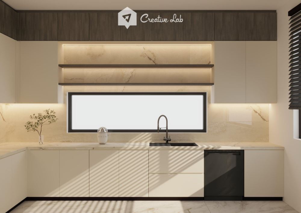 Zaidah_Kitchen