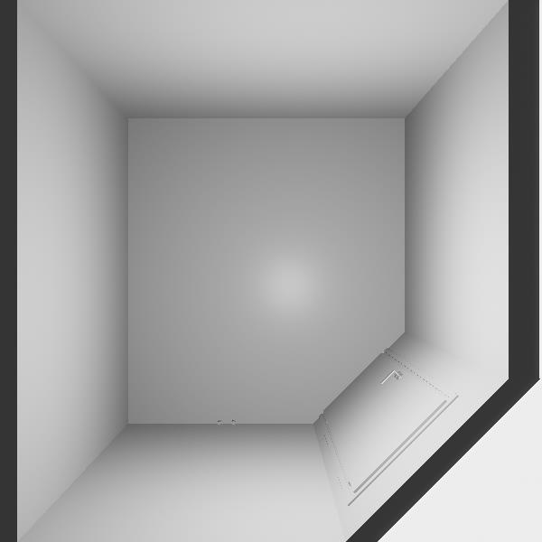 ViSoft element