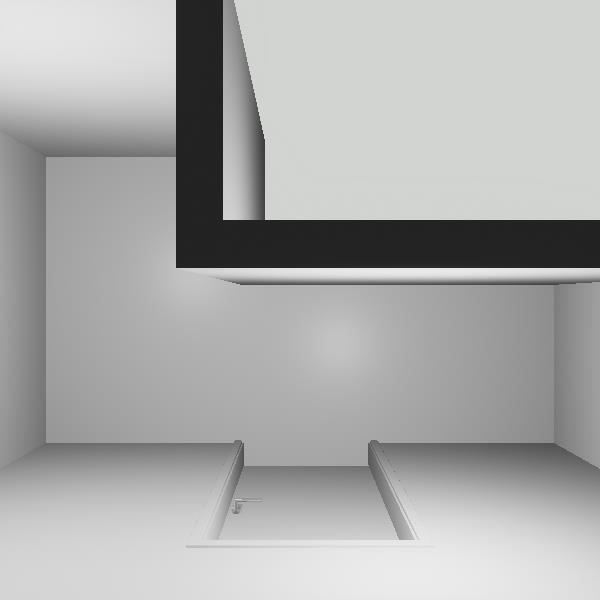 ViSoft element