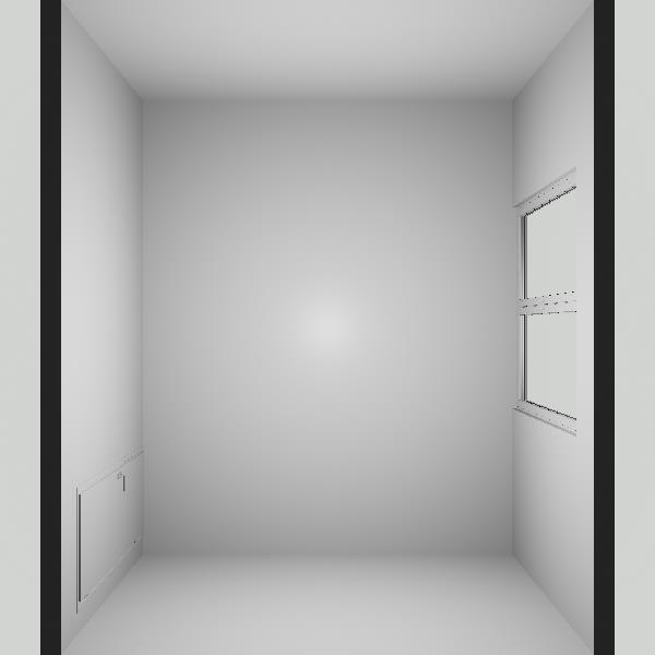 ViSoft element