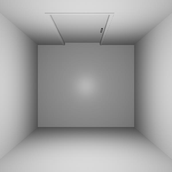 ViSoft element