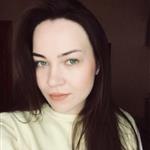 Людмила Олейник