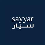 Ali Sayyar
