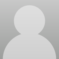 ralph.heinemeyer@bauking.de
