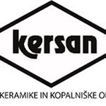 Kersan d.o.o.