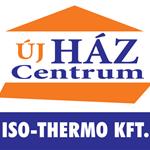 Iso-Thermo Kft.