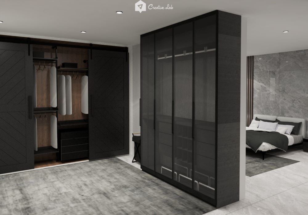 HANIF_BEDROOM | ViSoft360